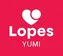 LOPES YUMI